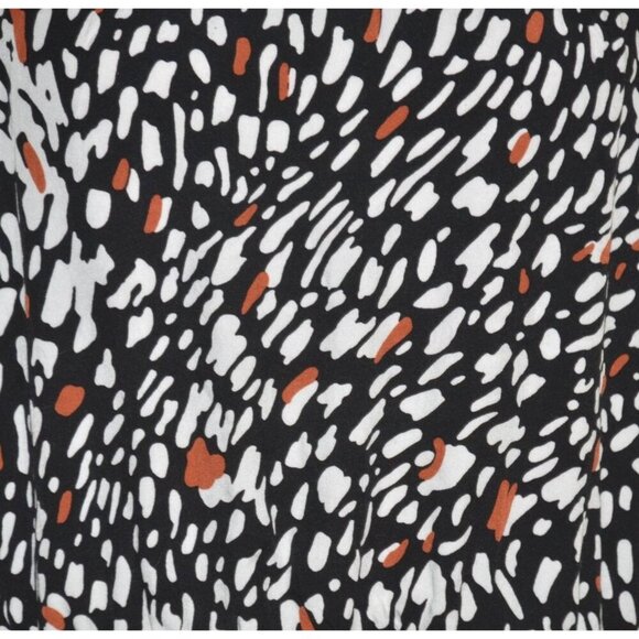 PRETTYGARDEN Women’s Halter Neck Maxi Dress Casual Sleeveless Backless Sundress - Picture 3 of 11